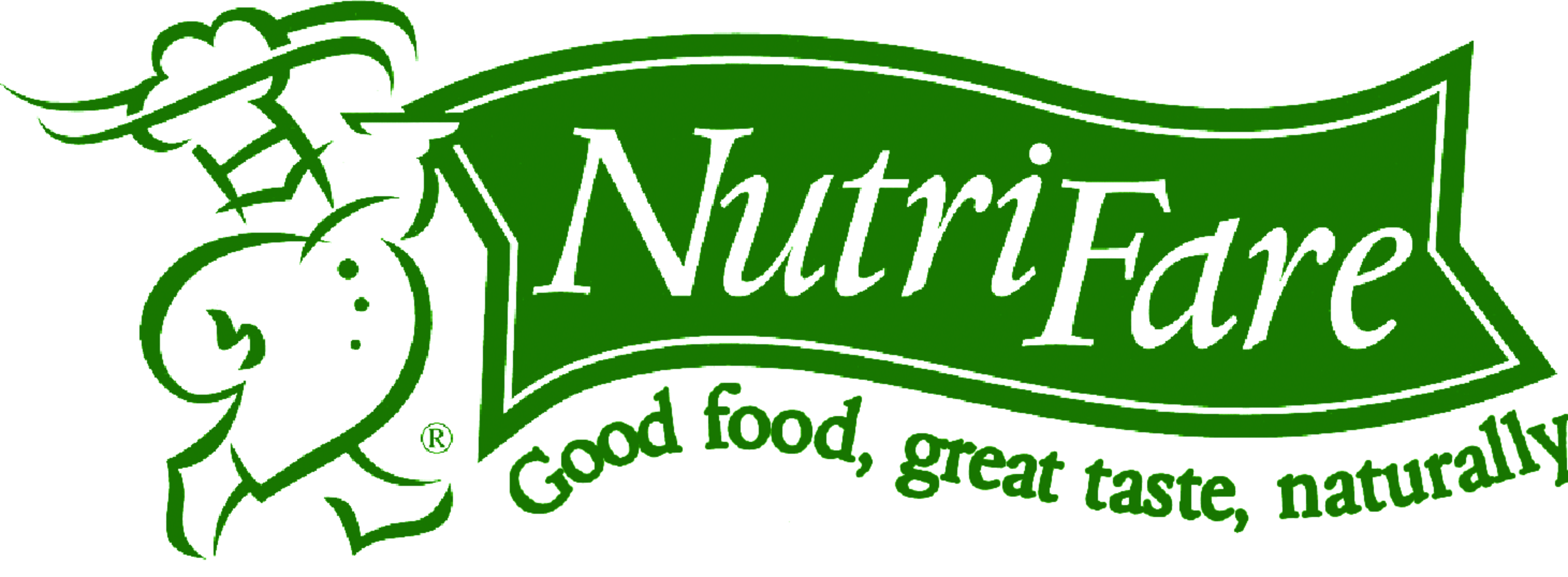 nutrifare_logo.jpg